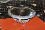 dinamic45-1.jpg