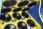 dinamic45-12.jpg