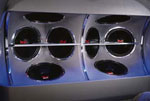 dinamic45-4.jpg