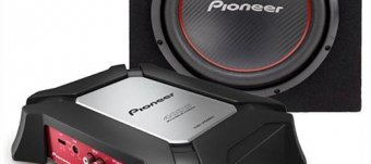 Abvufer Compact