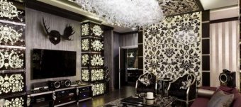 Best Acoustic Systems