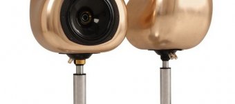 Best Acoustic System