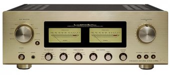 Stereo Forces