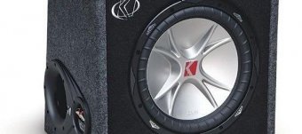 All About The Saboufurs