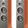 Acoustic Jbl