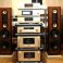 Acoustic Systems Hi-Fi