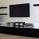 Acoustics To Tv