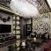 Best Acoustic Systems