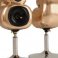 Best Acoustic System