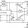 Sabovere Booster Pattern