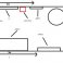 Selection Of Acoustics