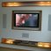 Acoustic Systems