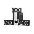 SVEN HT-435R (HT-435) SVEN HT-435R (HT-435)