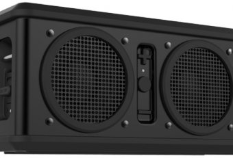 Bluetooth Acoustics