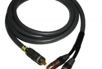 Sabwefer Cable