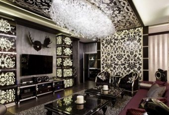 Best Acoustic Systems