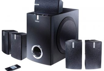 Sub-Offer 5.1