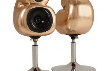 Best Acoustic System